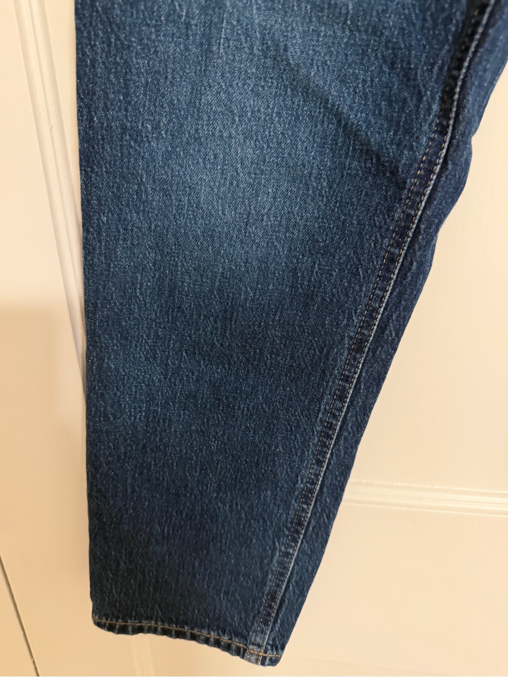 Talbots Jeans - Picture 4 of 4